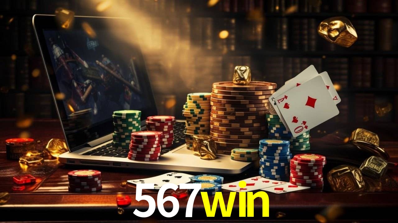 Football Betting 567win