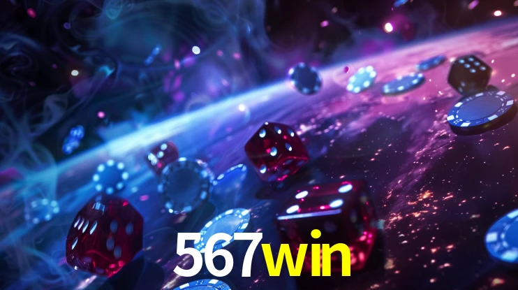 Game Providers 567win