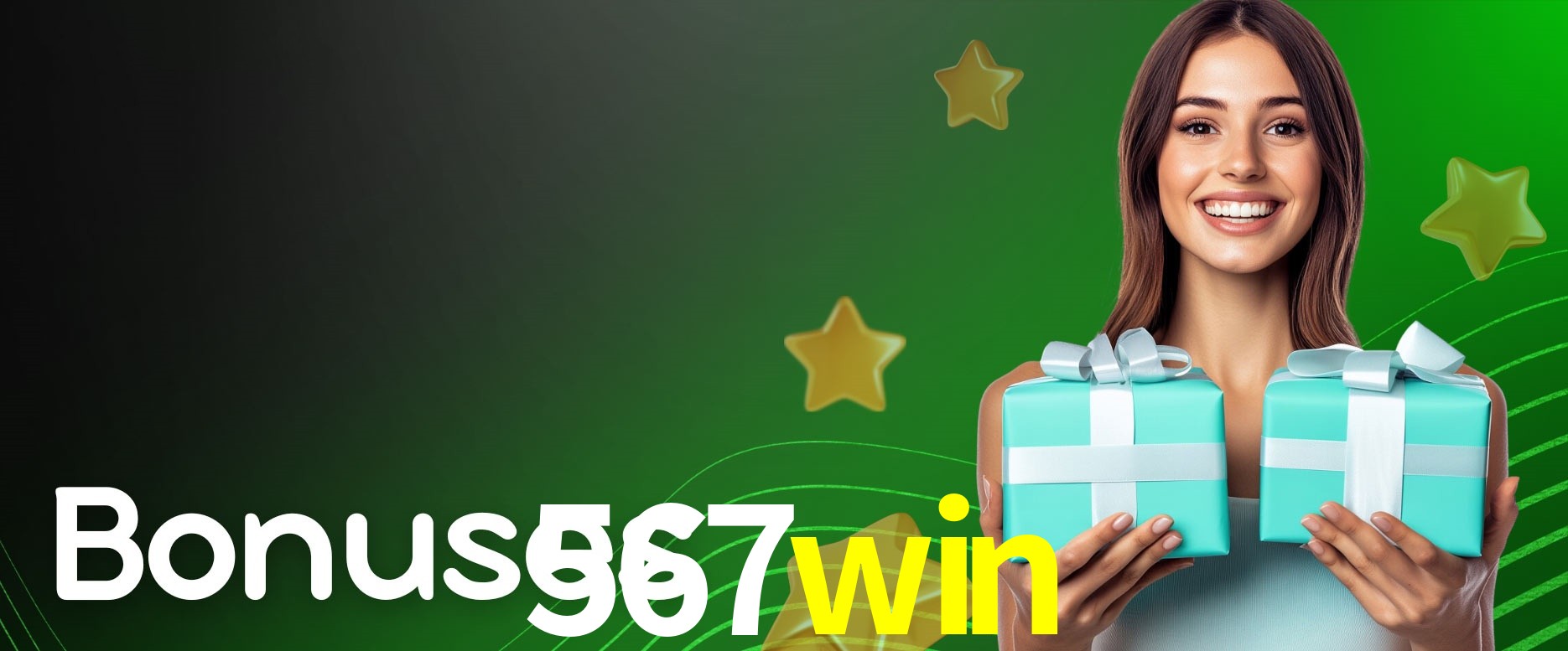Exclusive Offers 567win