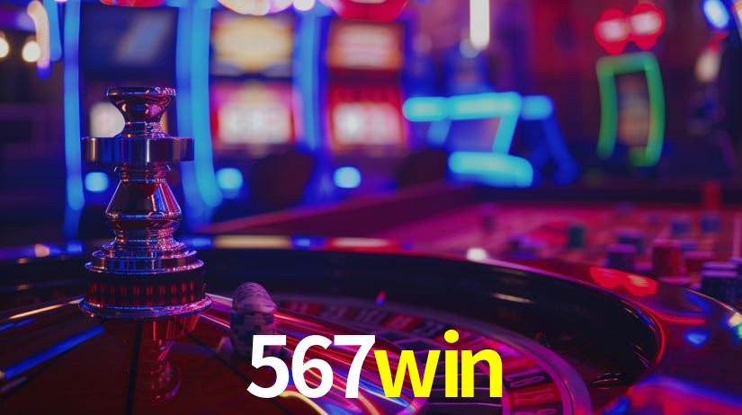 567win,567win apk