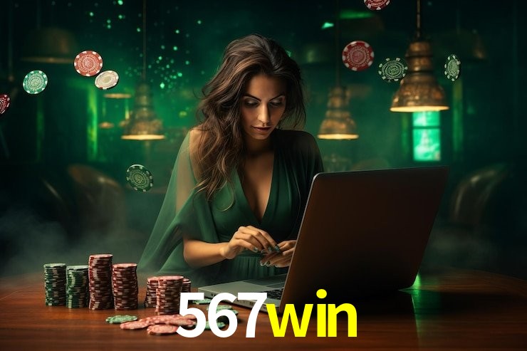 Premium Interface 567win