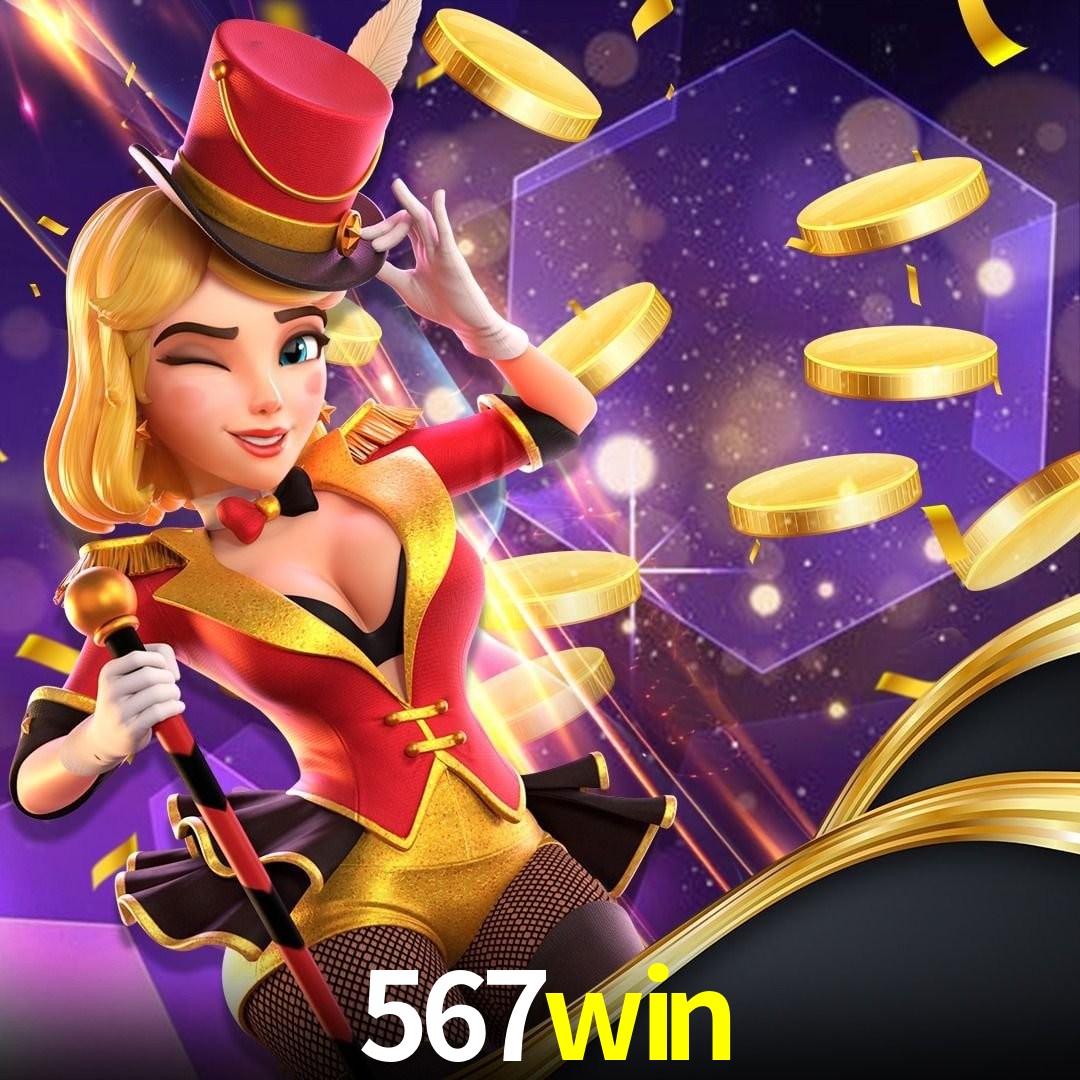 Crash Games Strategies 567win