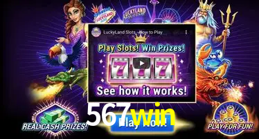 Blackjack Table 567win