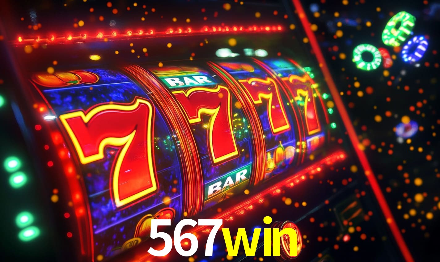 567win,567win apk