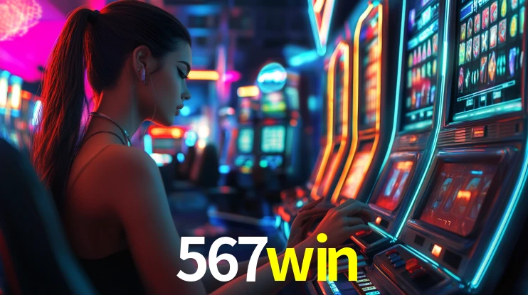 Ofertas Imperdíveis na 567win: Promoções e Bônus Que Valem a Pena