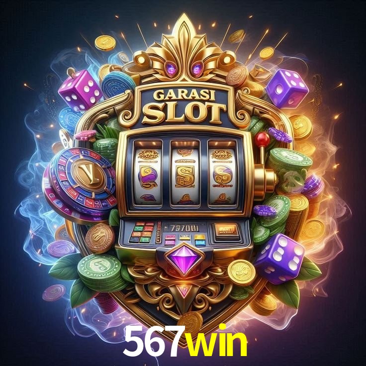 Secure Login 567win