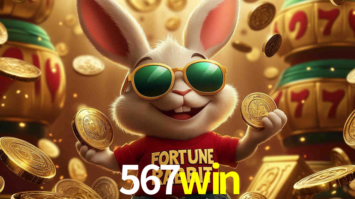 567win apk