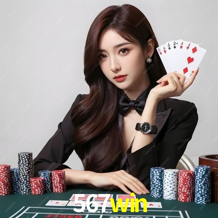 2FA Security 567win