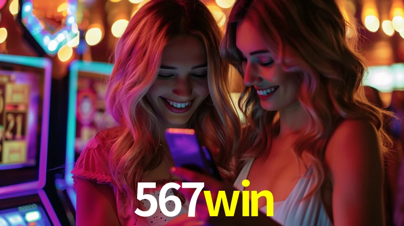 Experimente o Login Seguro Premium no 567win