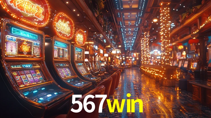 567win apk