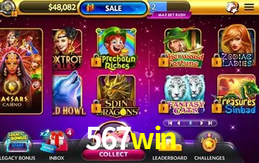 Descubra a Magia dos Jogos de Arcade no 330bet