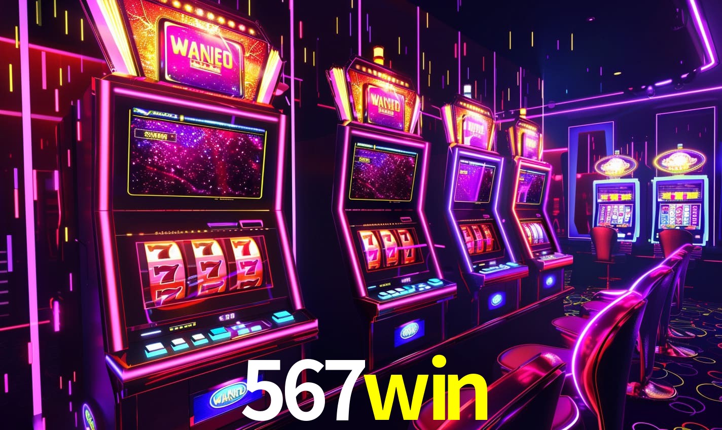 Explorando a Categoria de Eventos em Apostas na 567win