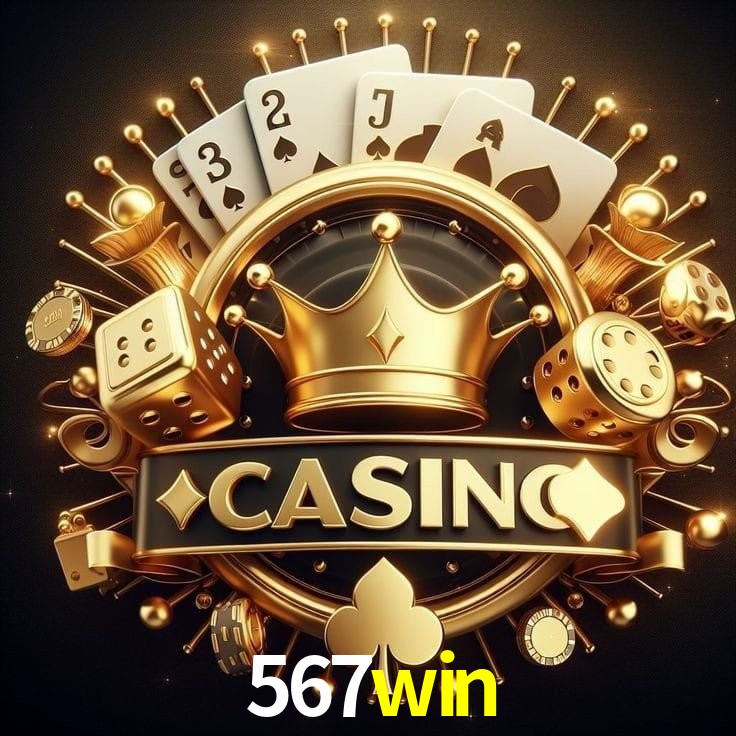 Bonus Features 567win