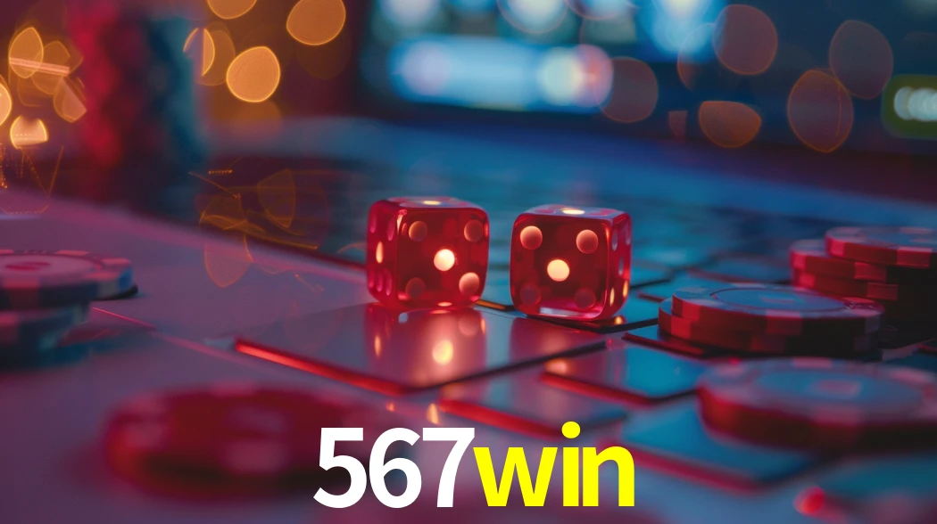 Secure Login 567win