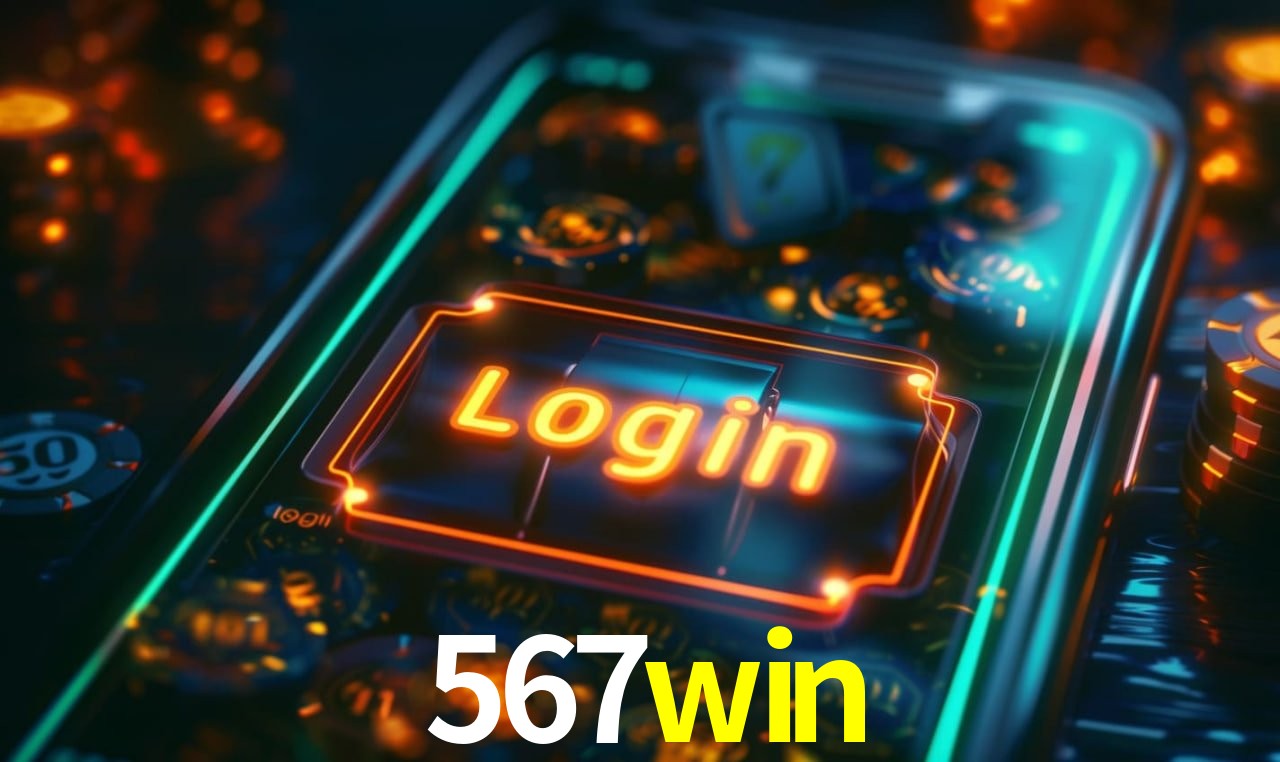 Football Betting 567win