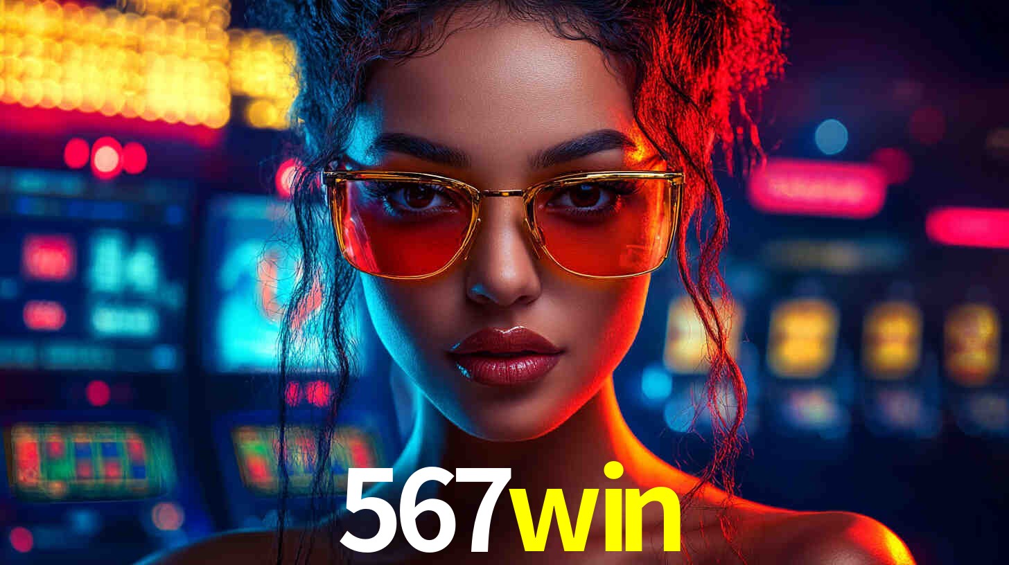 Apostas Esportivas na 567win: Um Guia Completo