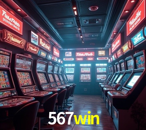 Security Systems 567win