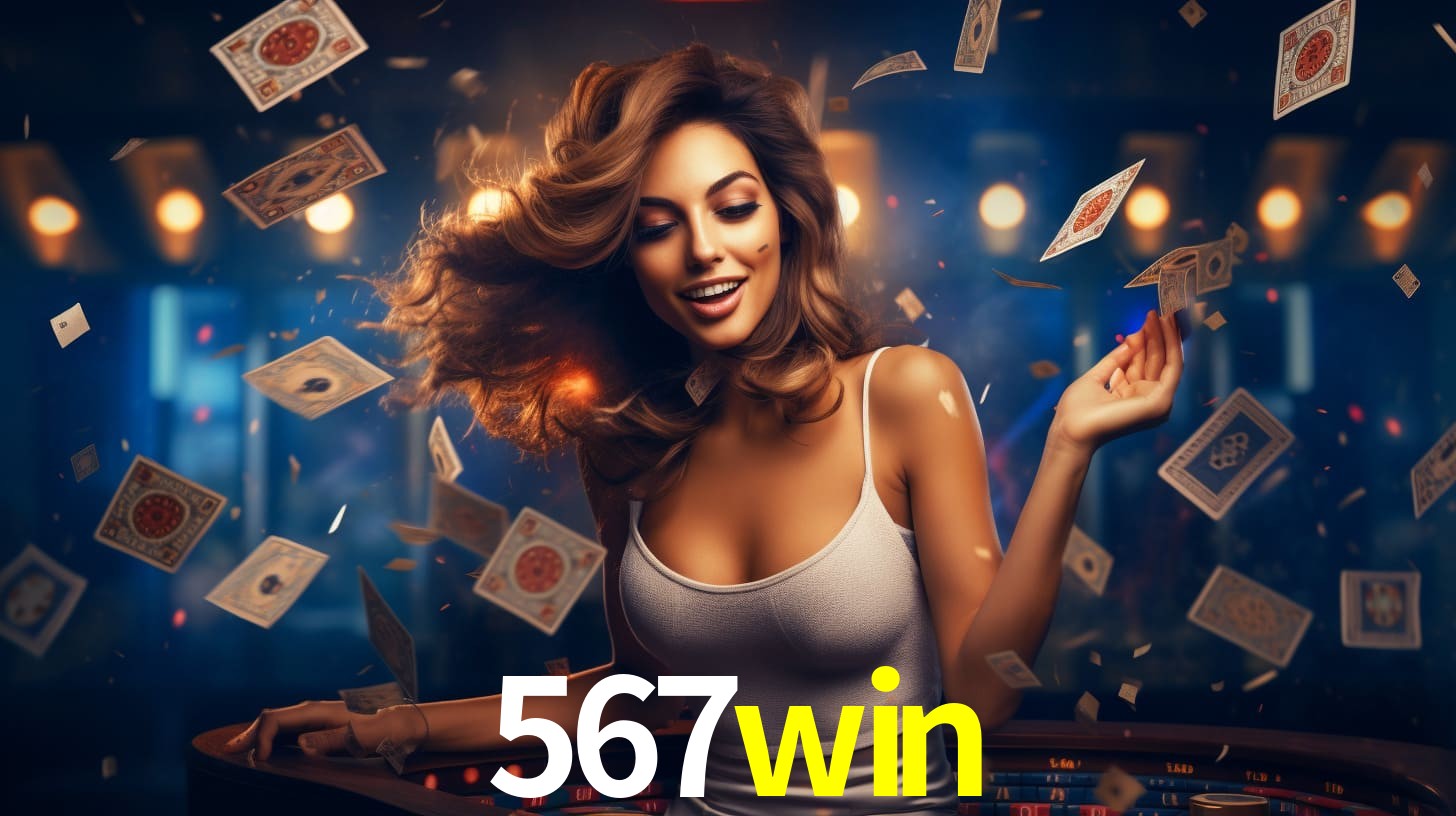 567win apk