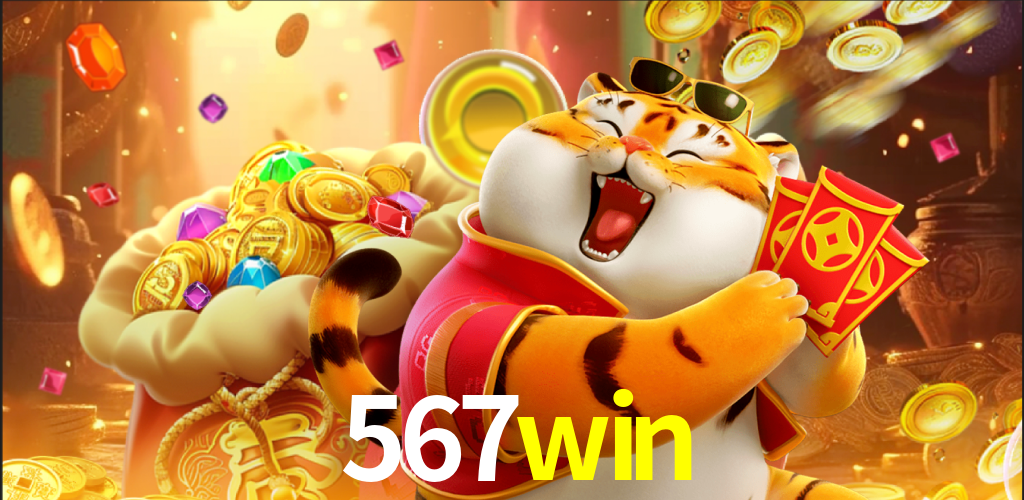567win