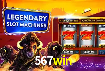 A Revolução dos Aplicativos de Jogos no 567win