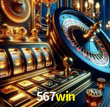 Tennis Betting 567win