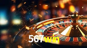 Responsive Design 567win