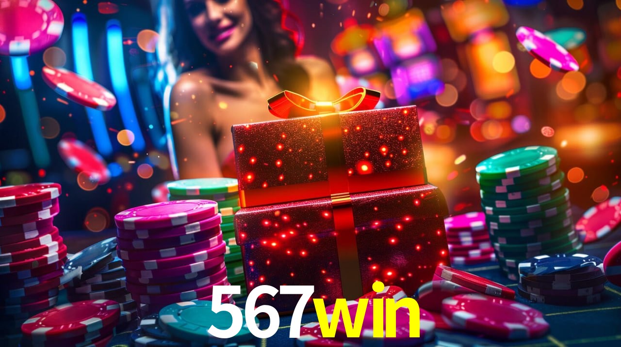 Desvendando o Mundo dos Jogos Virtuais na 567win