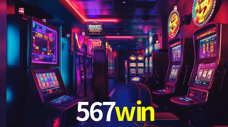 Programa VIP 567win