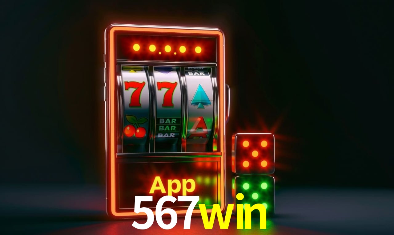 Player Reviews 567win