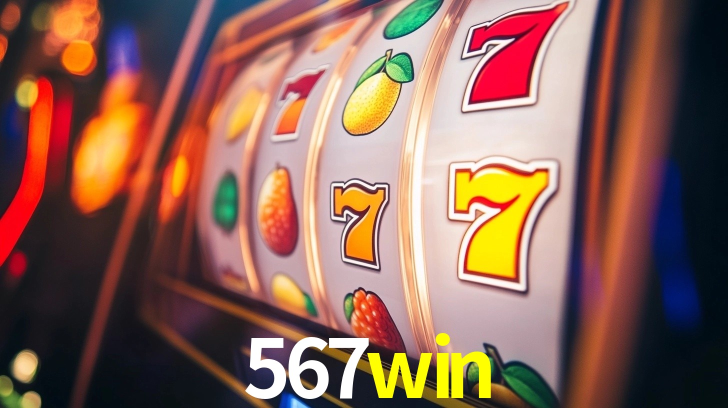 Tournaments 567win