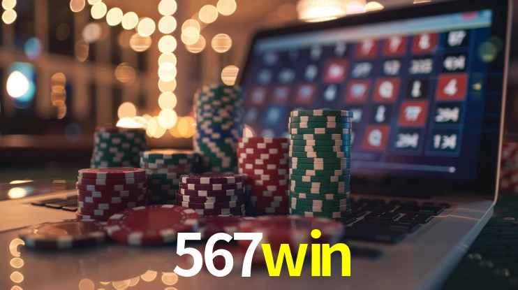 Quick Registration 567win
