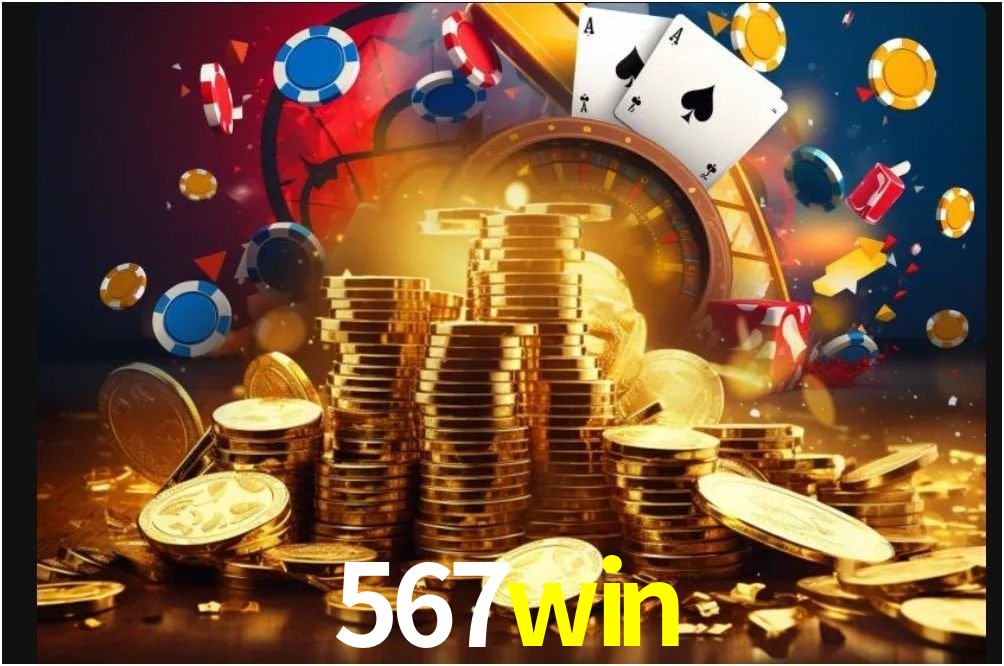 Spaceman Game 567win