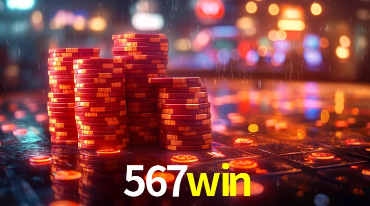567win,567win apk