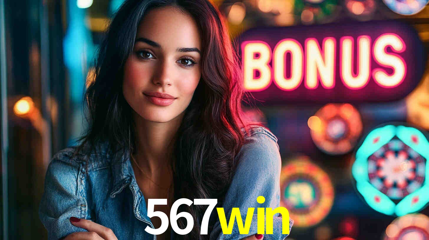567win,567win apk