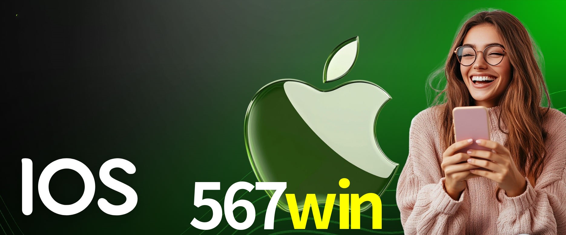Weekend Specials 567win
