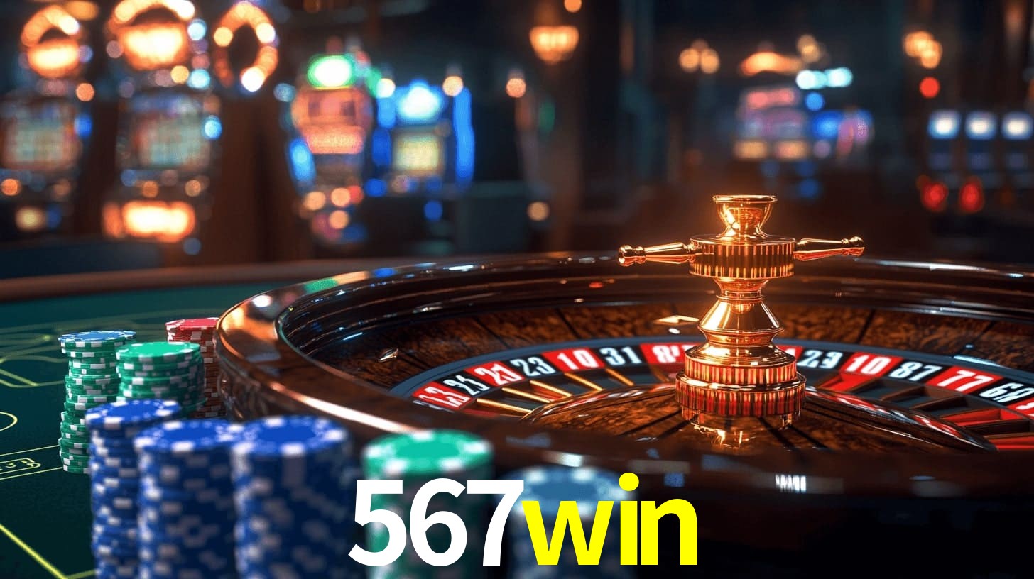 567win,567win apk