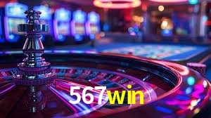 Statistics 567win