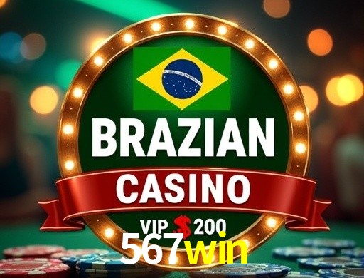 Seasonal Promotions 567win