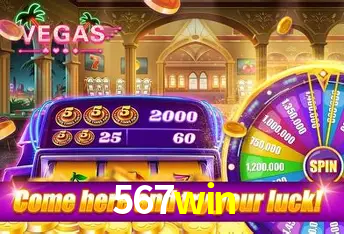 Descubra a Essência do 567win: Nossa História e Compromissos