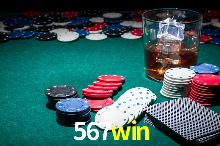 Basketball Betting 567win