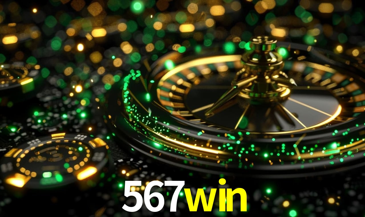 Flash Promotion 567win