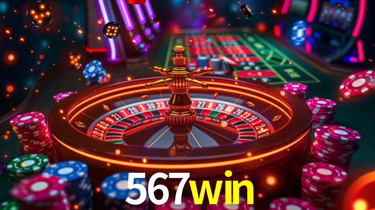 Crash Games Statistics 567win