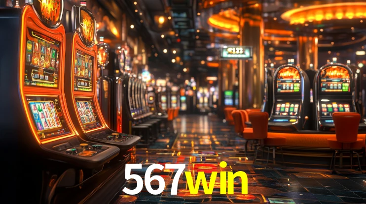Daily Bonuses 567win