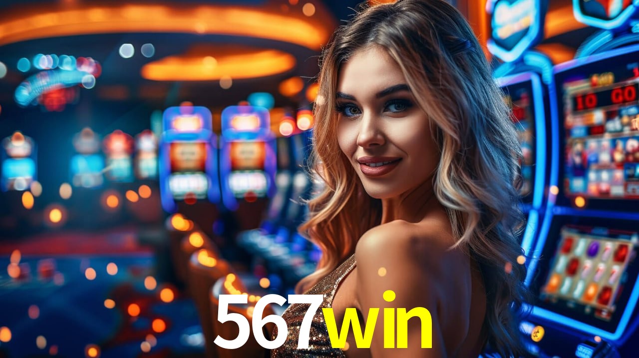 Player Reviews 567win