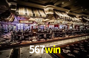 APP oficial da 567win para mobile