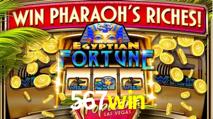 VIP Casino 567win