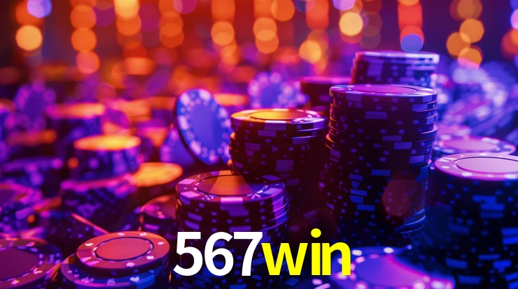 567win apk