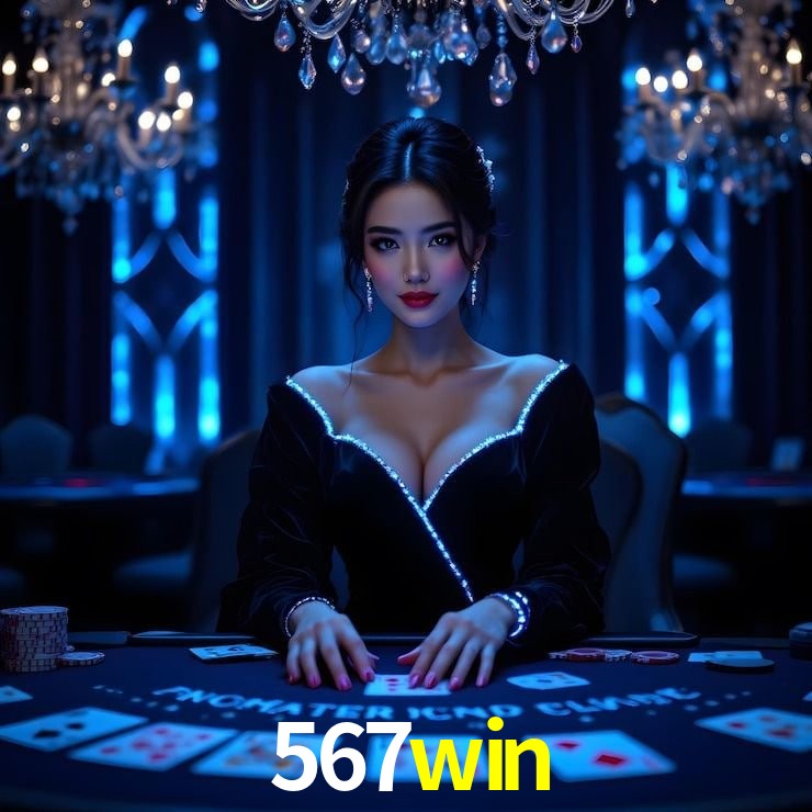Games Directory 567win