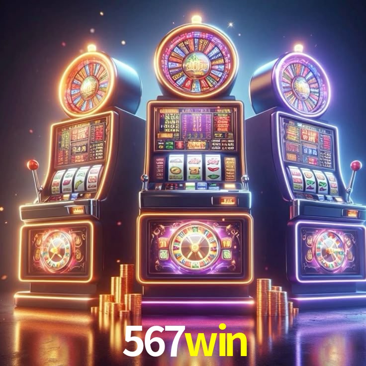Explore as vantagens do 567win: serviço profissional e confiabilidade
