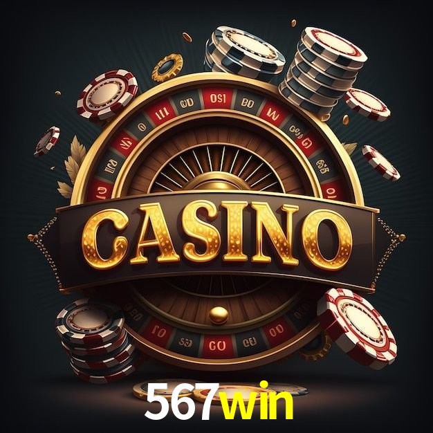 Instant EasyPaisa 567win